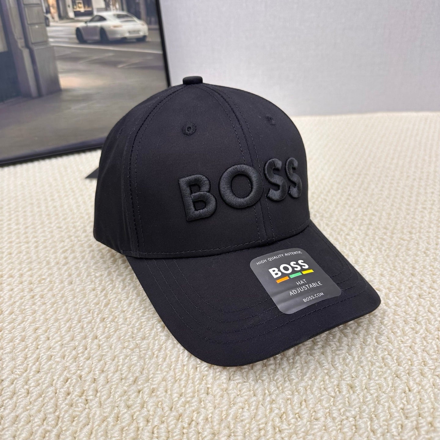M1X36A27 Popular hats