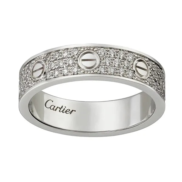 X3B60K36J  Popular high quality rings