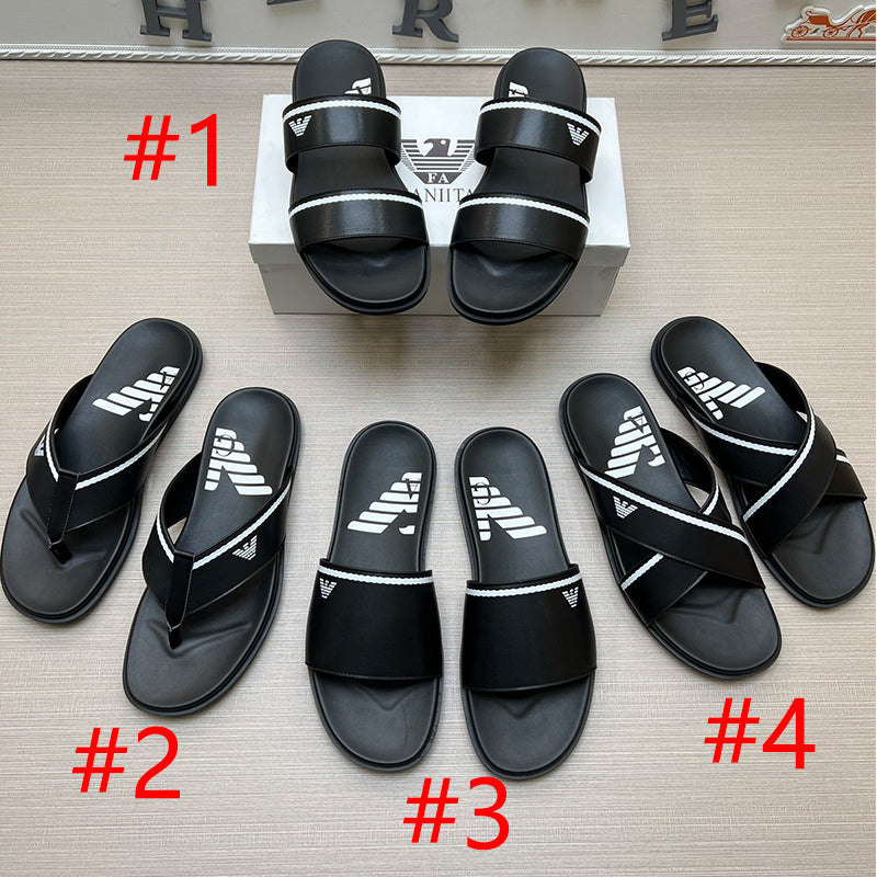 Z5ZA102 Popular slippers