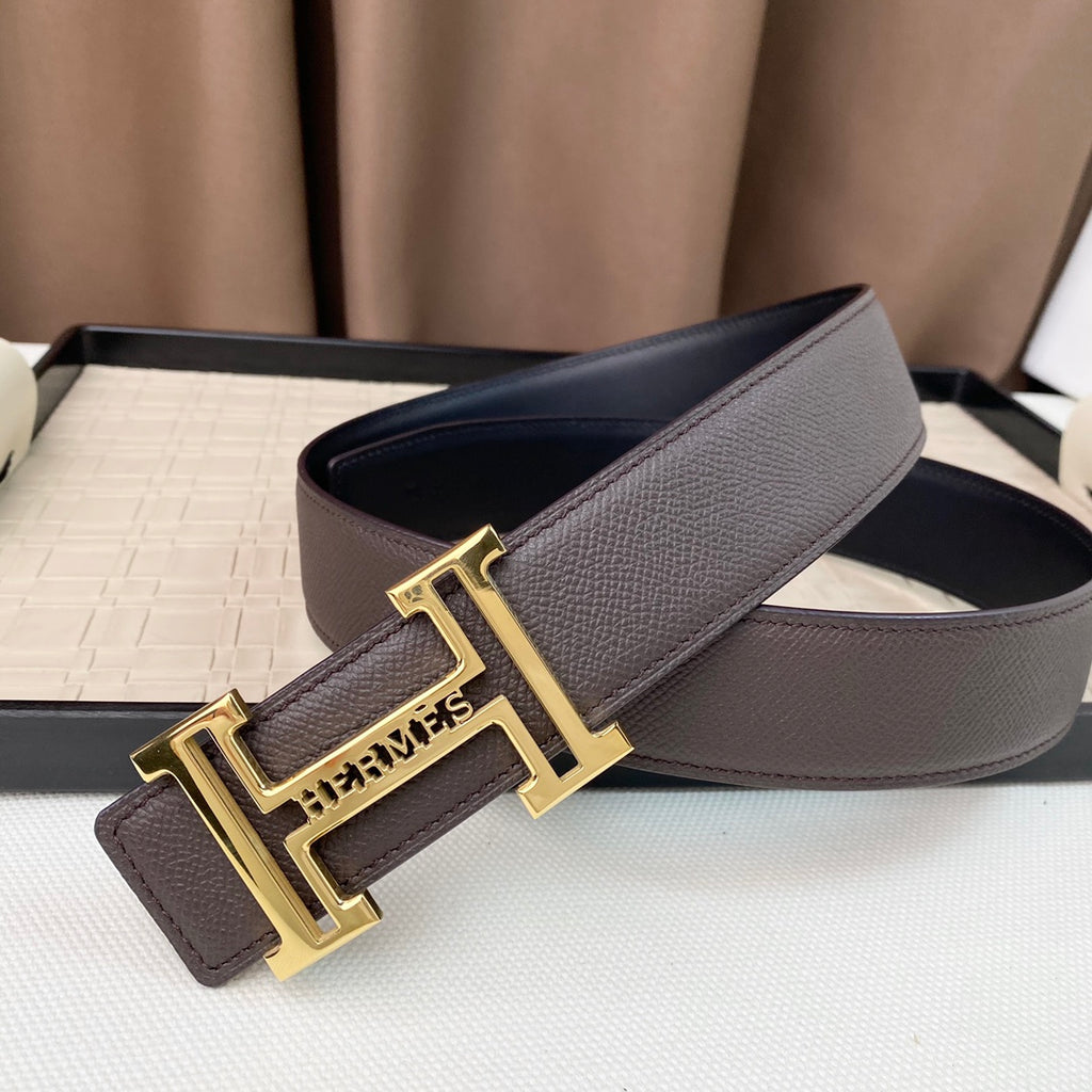 P1Q64H32  Popular    High quality belt With full package