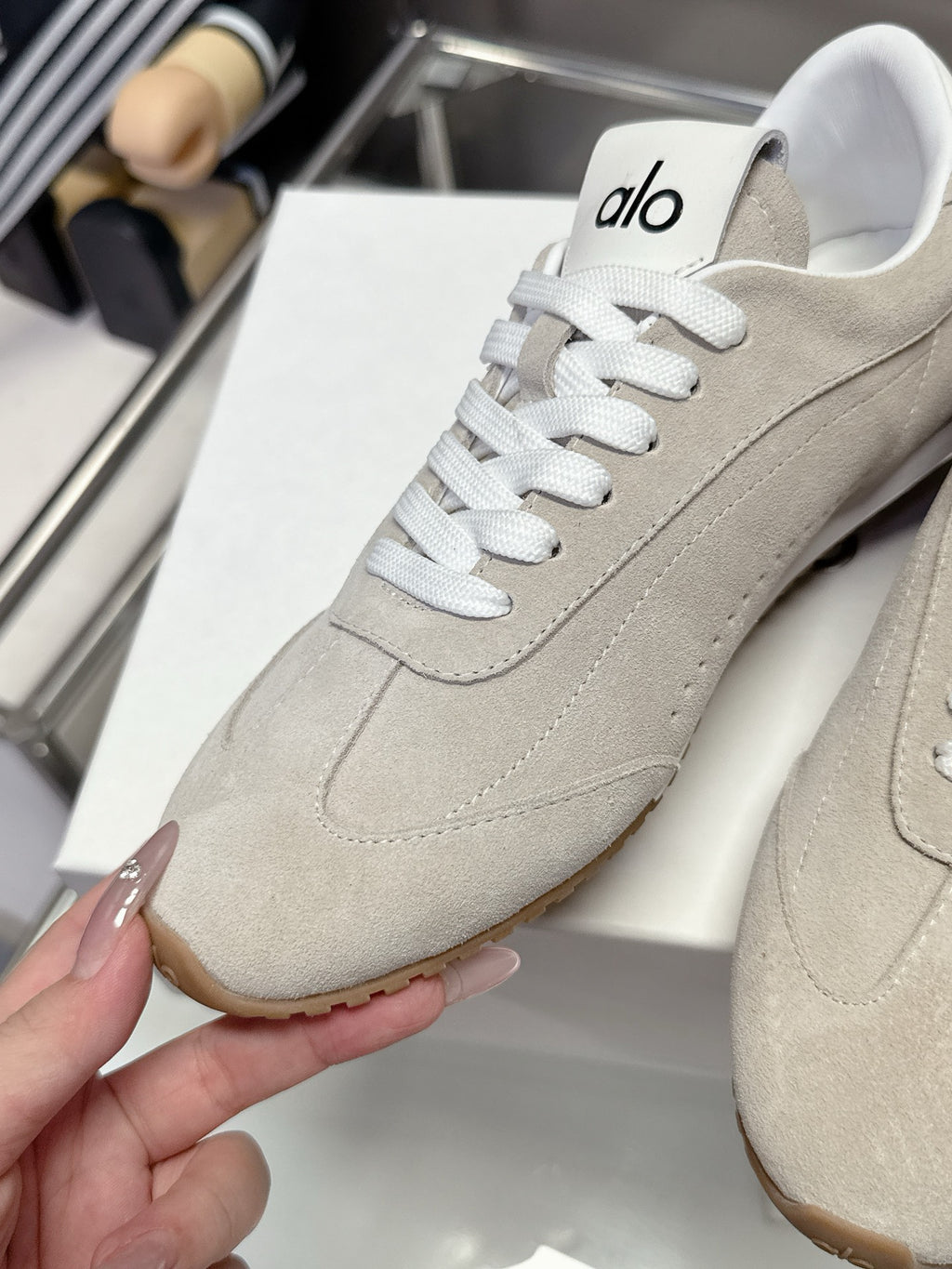 Z2Q95A108 Popular high-quality  shoes