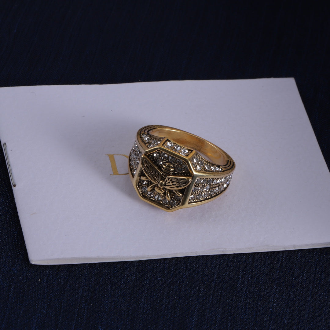 X1Z34D363J  Popular   Rings