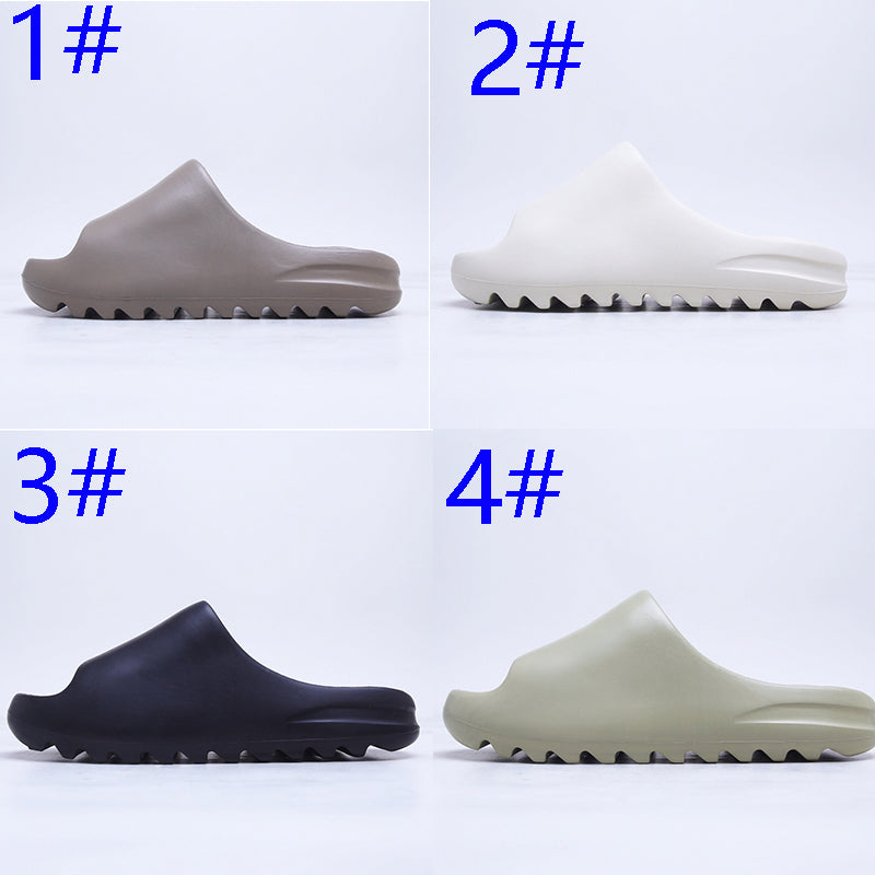 Z4A39 Popular shoes