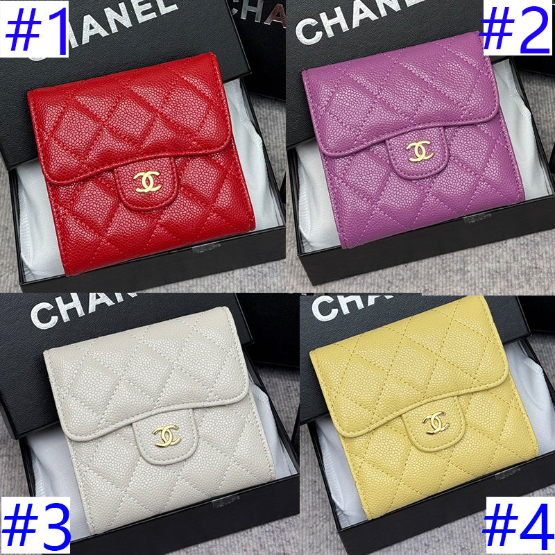 B1R15C97 Popular   leather bag