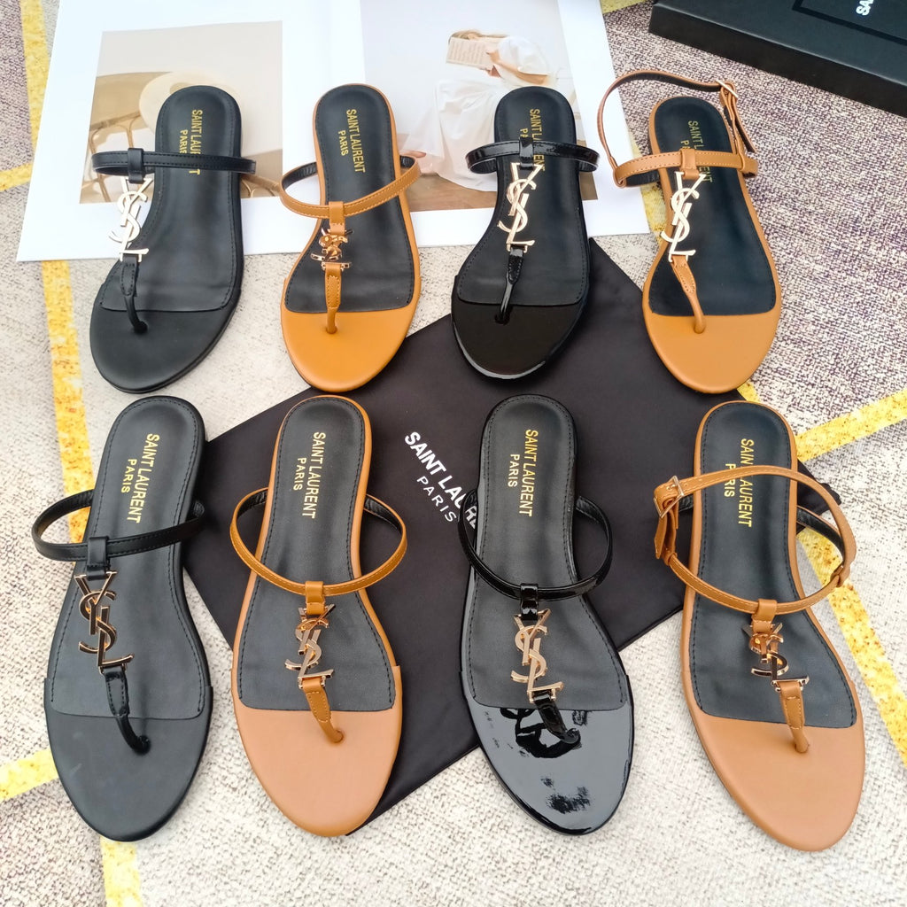 Z1ZSL44 Popular sandals