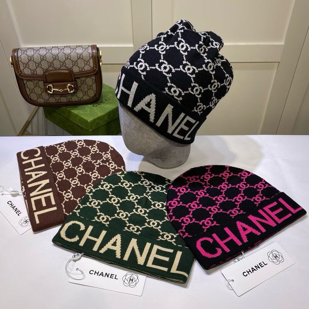 M1R86C67 Popular hats