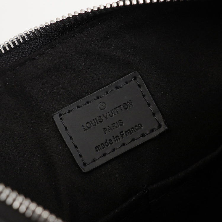 B1P11E09 Popular   leather bag 