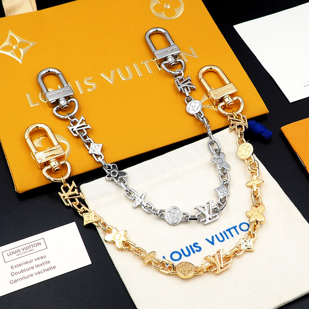 A1R46E46 Popular bag 's charms accessories