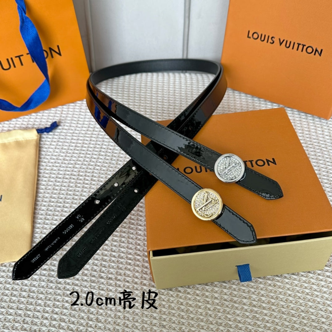 P1Q64E132 Popular High quality belt With full package