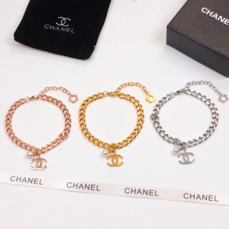 X2B11C15K  Popular Bracelets