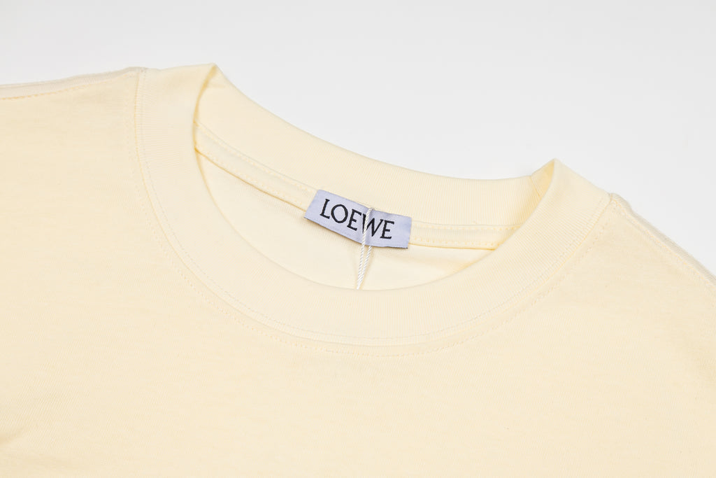 U1R76A44 Popular T-shirts