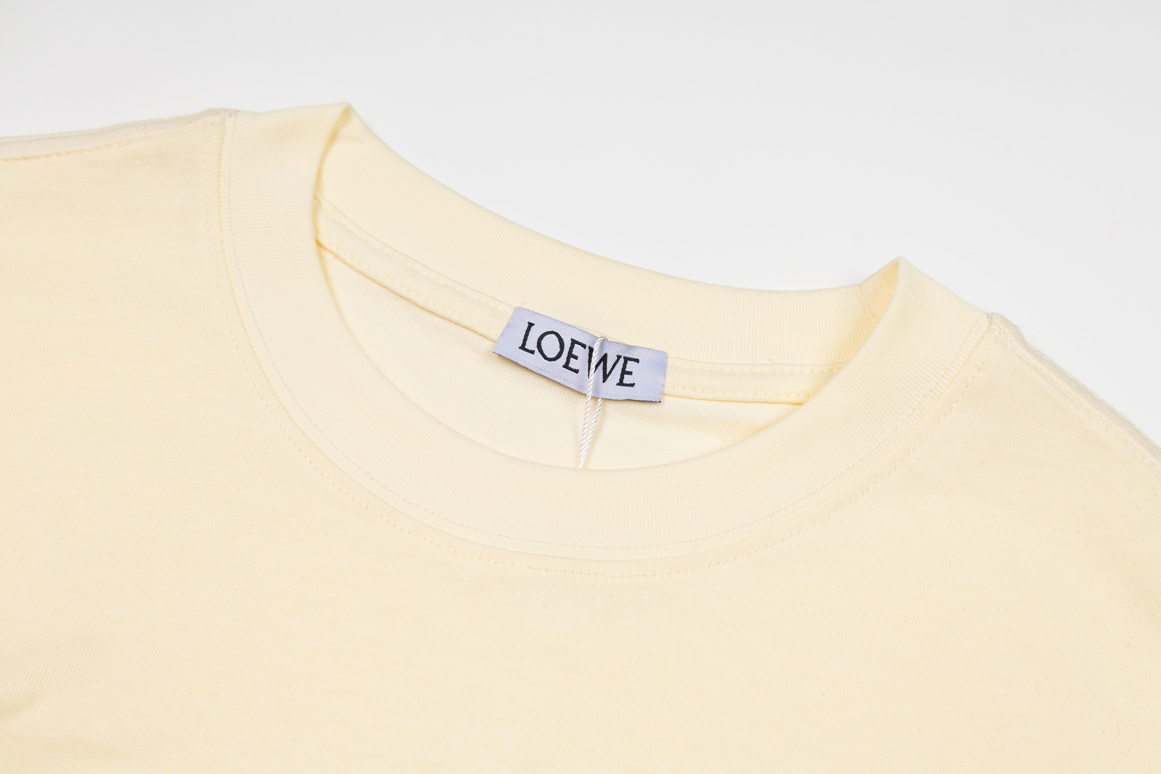 U1R76A44 Popular T-shirts