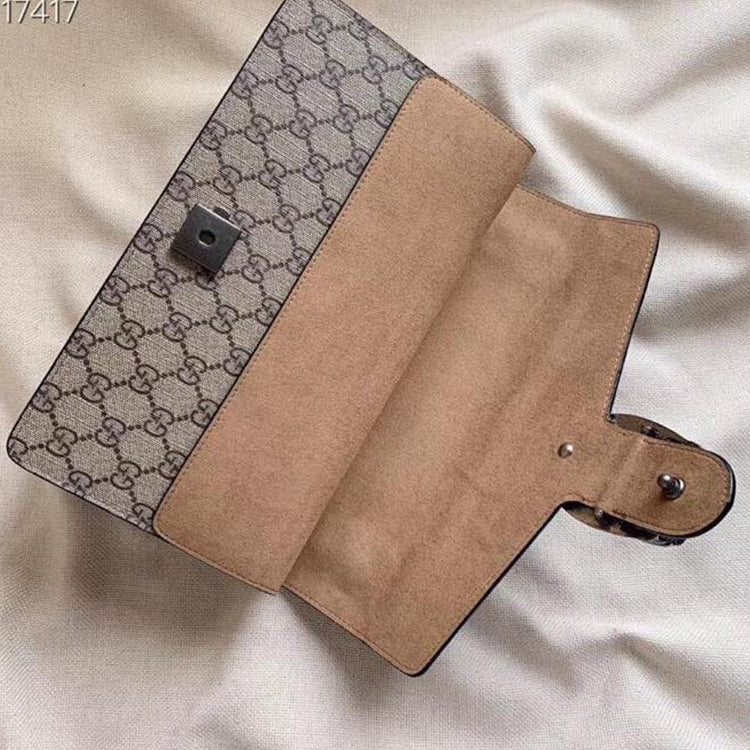 B1A21B1 Popular  leather bag 