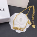 X1R75V101X  Popular   Necklace