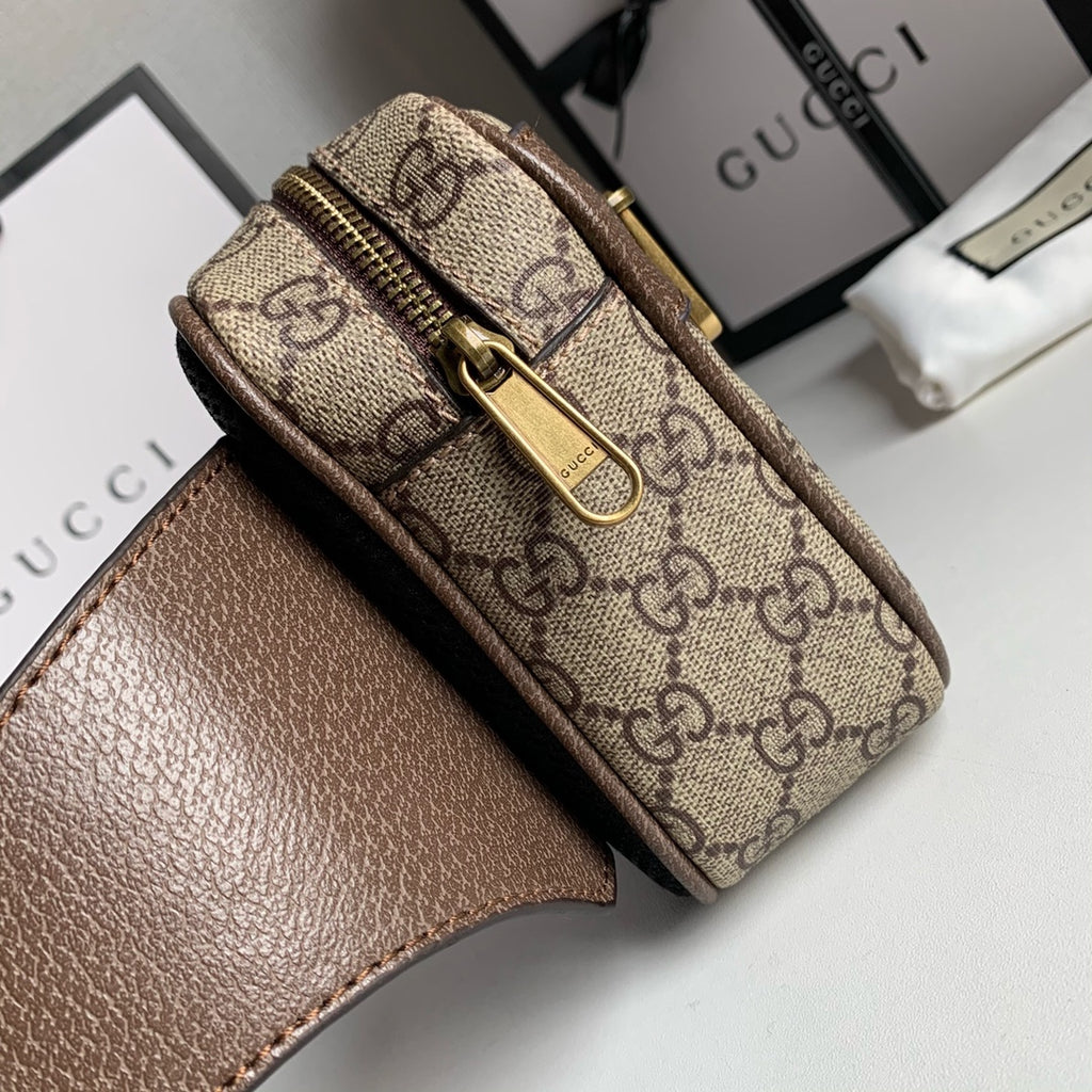 B1N55B48 Popular  canvas bag