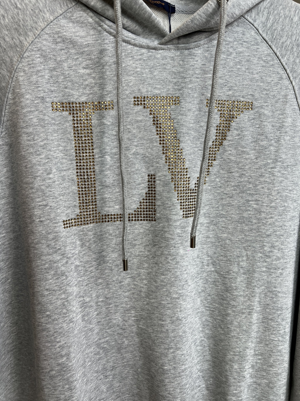 U1Z95E288 Popular Sweaters