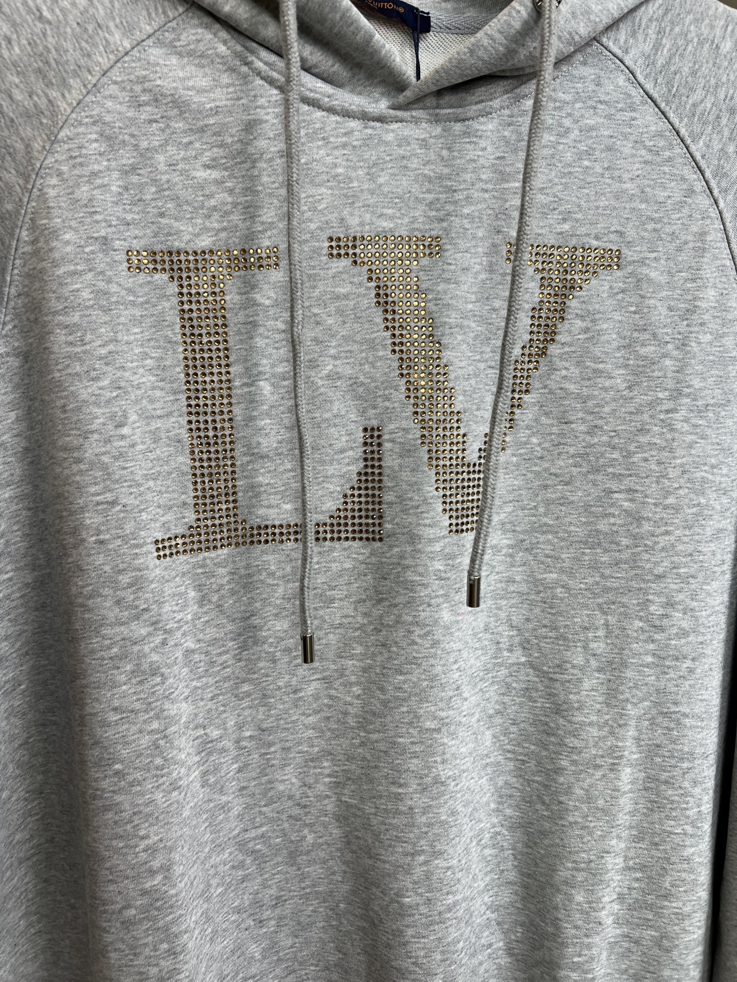 U1Z95E288 Popular Sweaters