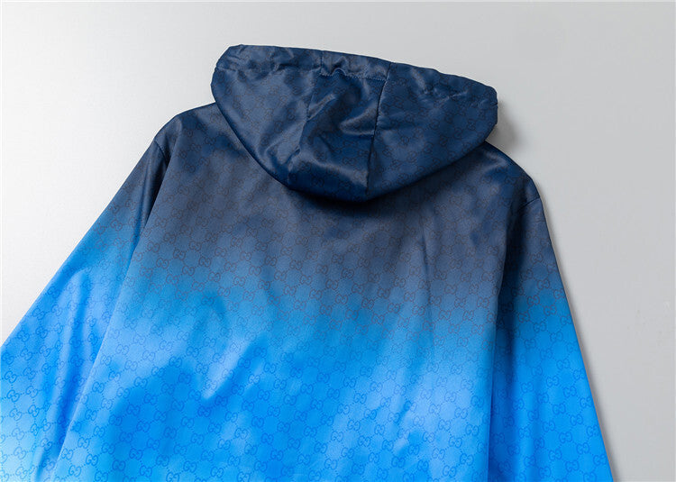 U1Z05B368 Popular Coats