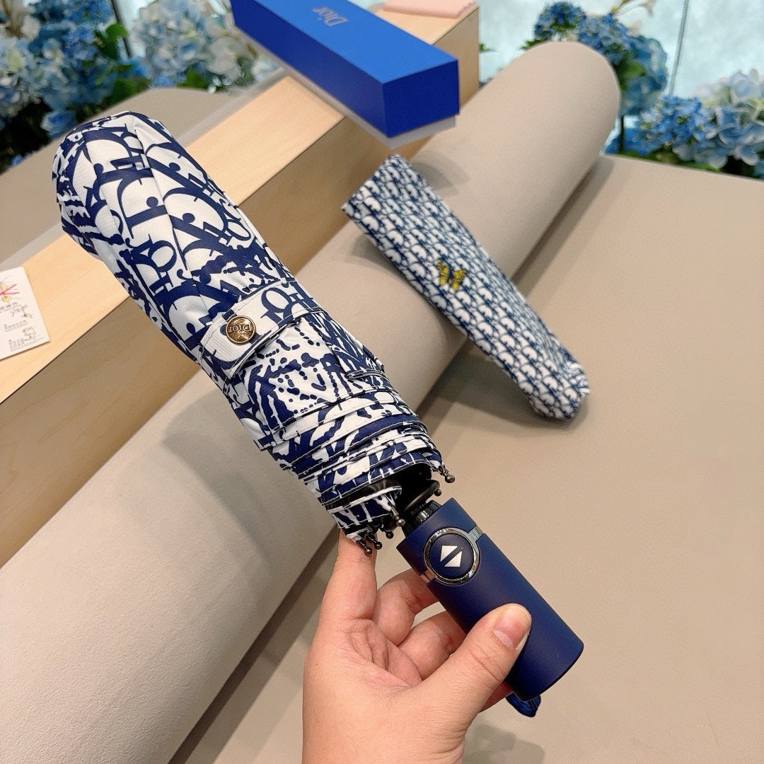 J1R85D48 Popular UV resistant umbrella
