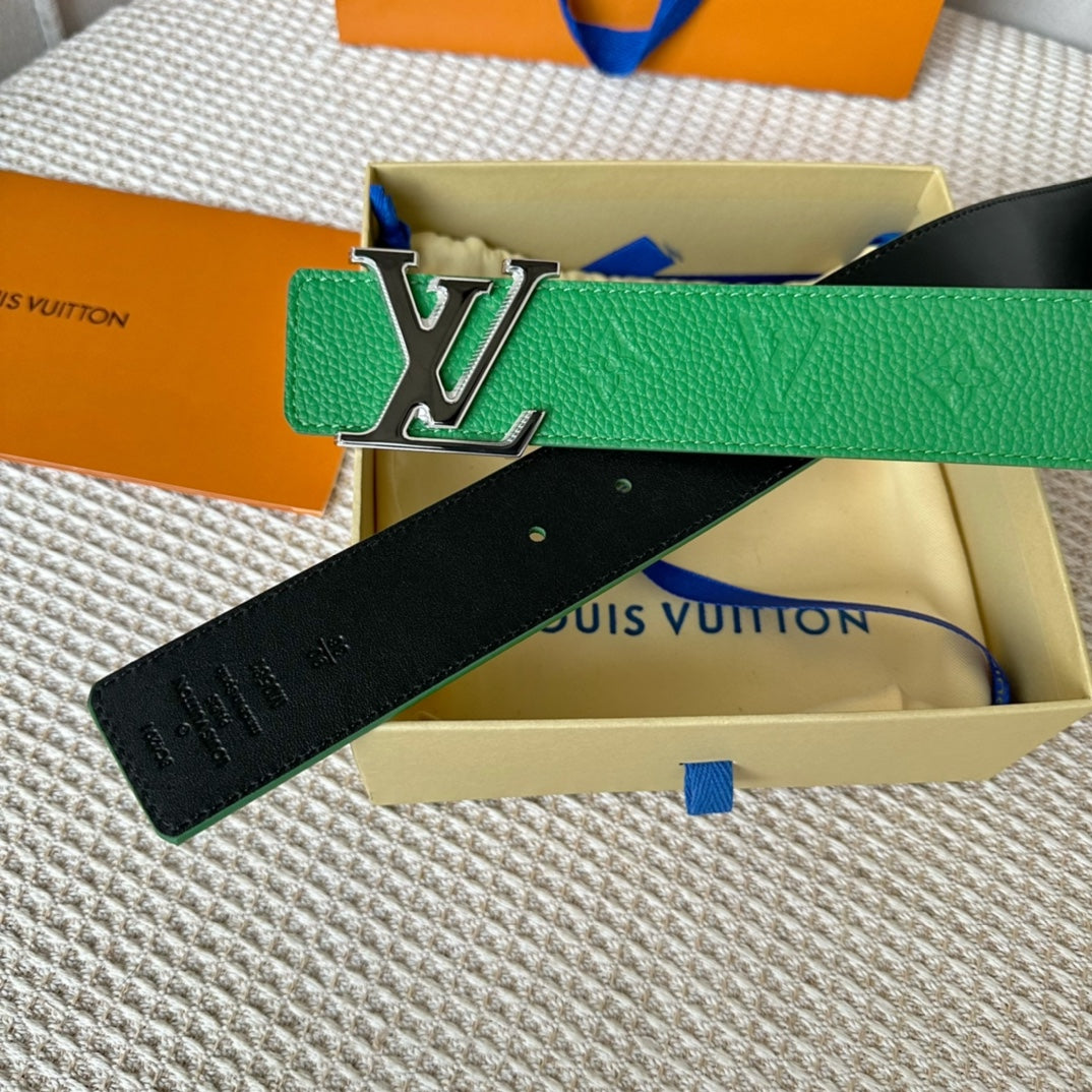 P1Q64E72 Popular   High quality belt With full package