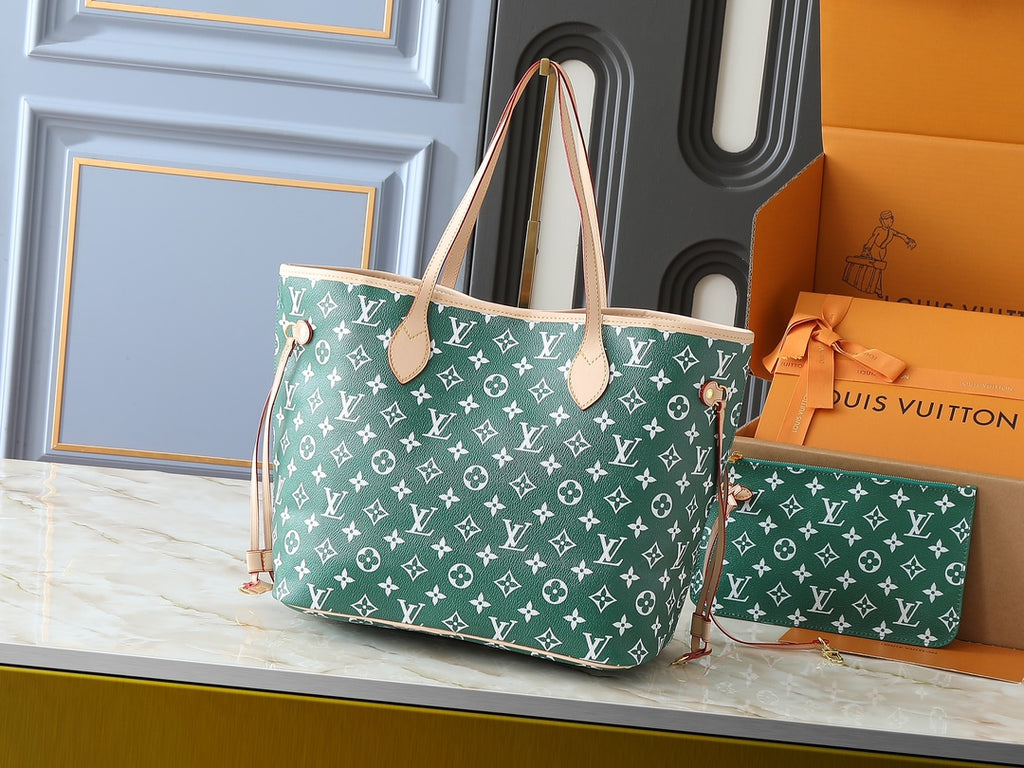 B1N175E3 Popular  leather bag