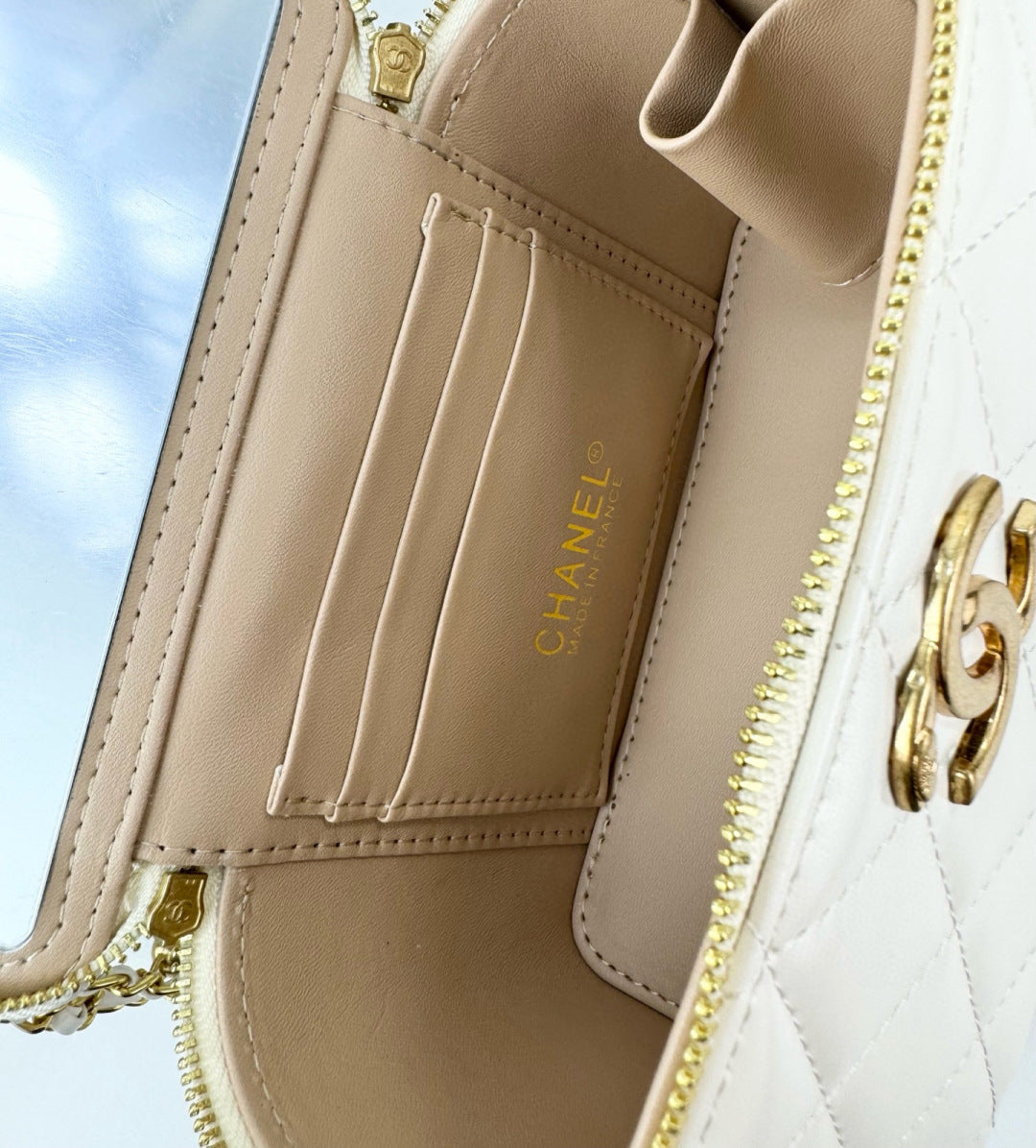 B1X55C27 Popular  leather bag