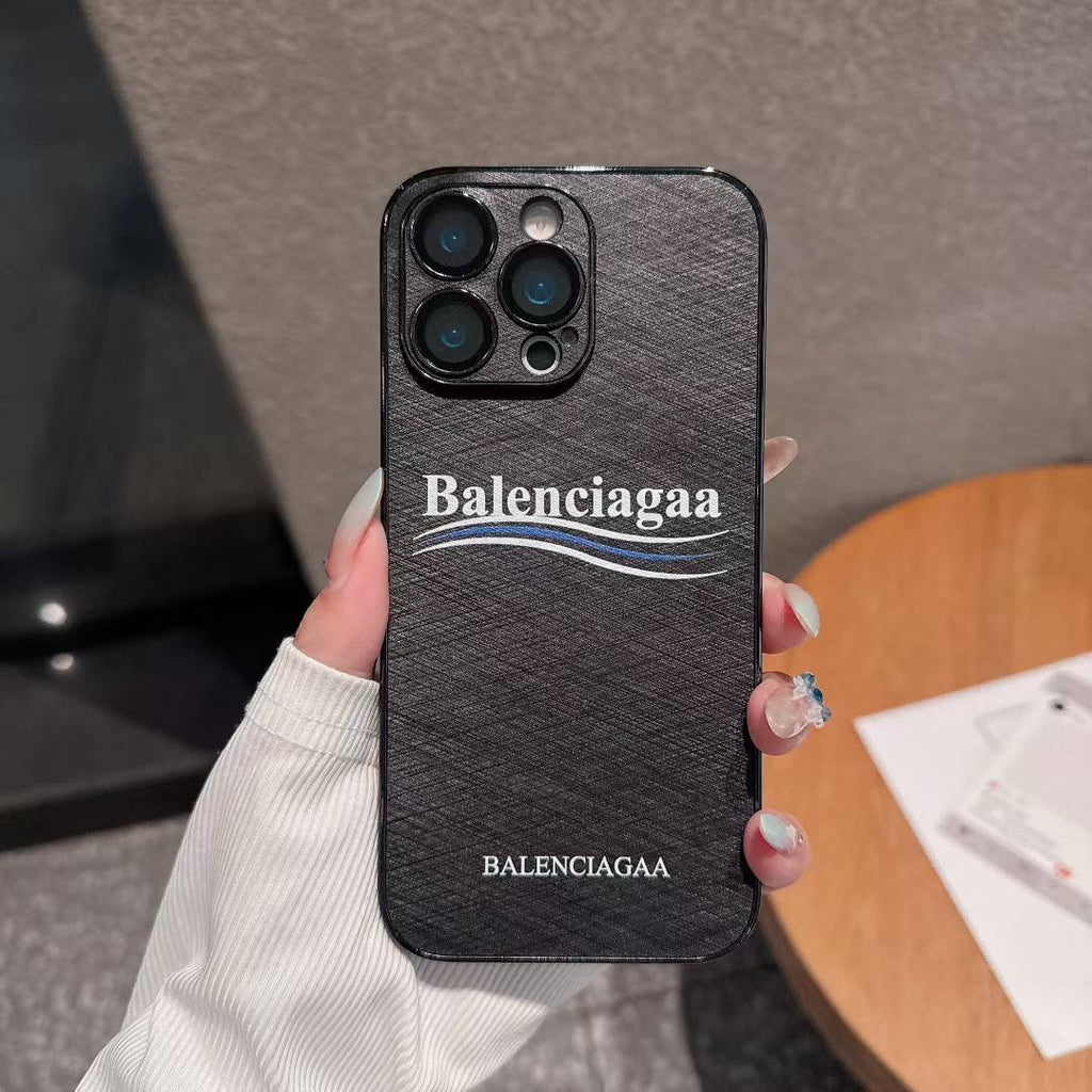 K1Z105J95 Popular Phone Case
