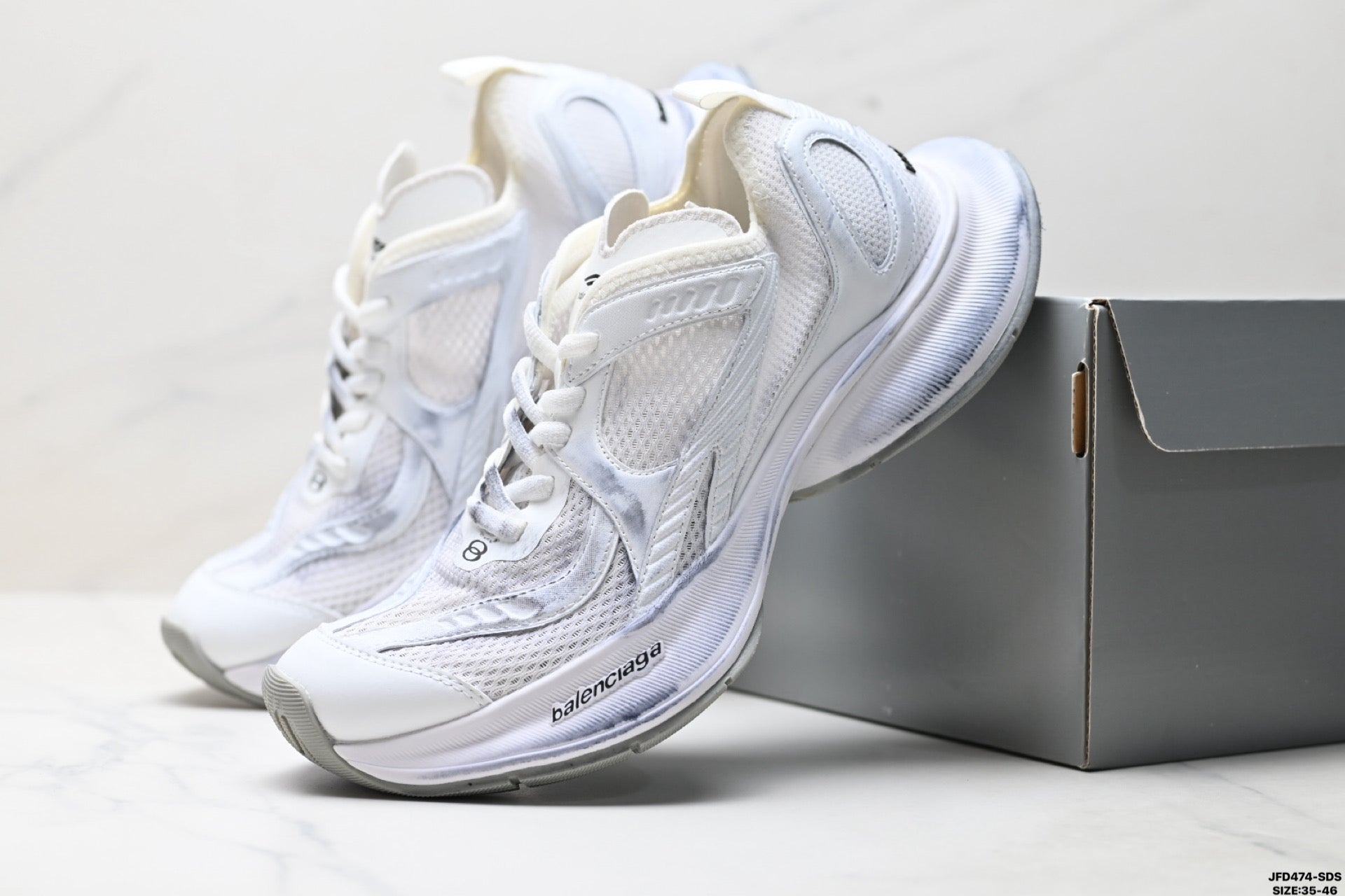 Z4R85J26  Popular high-quality  Shoes