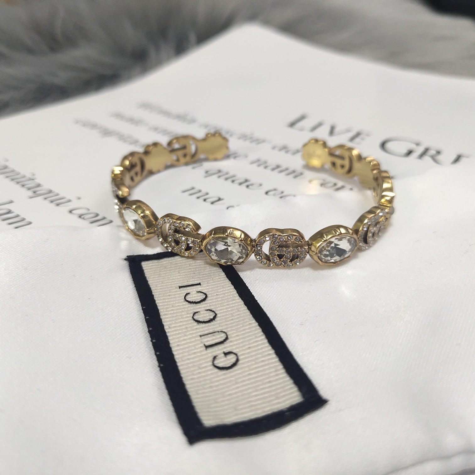 X1Q85B20K  Popular  Bracelets