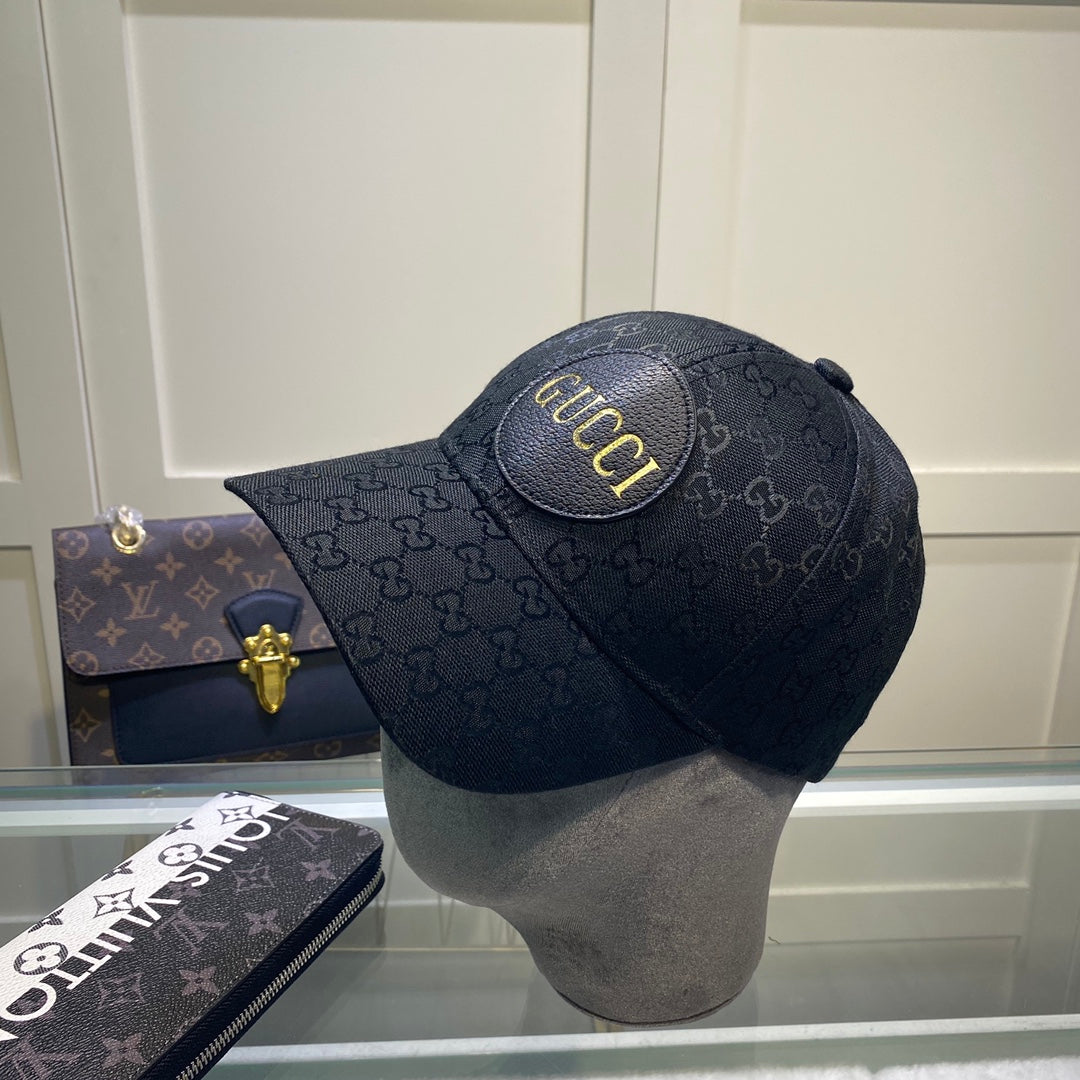 M1Q45B7 Popular  hats