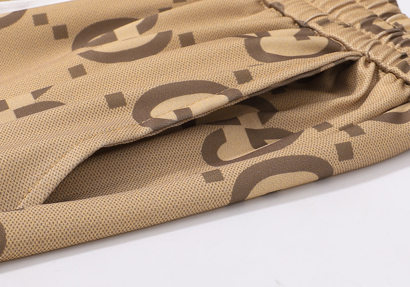 U1W35B20  Popular Pants