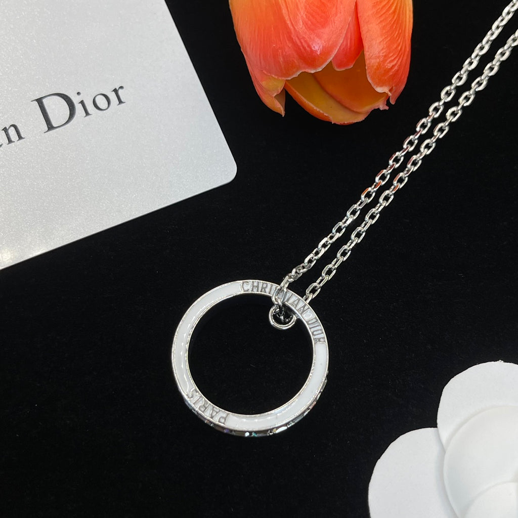 X1Z95D1060X Popular   Necklaces