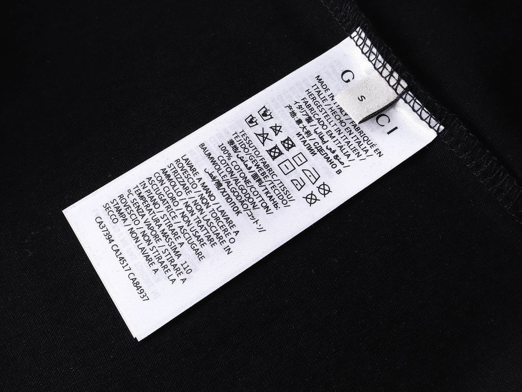 U1R45B171 Popular T-shirt