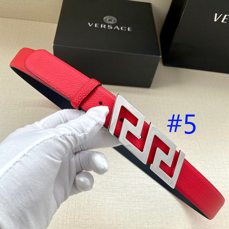 P1W15V166 Popular   High quality belt With full package