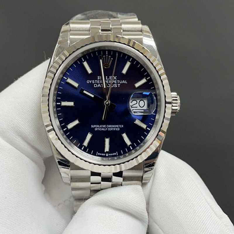 L1R36L1 Popular Watches