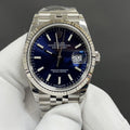 L1R36L1 Popular Watches