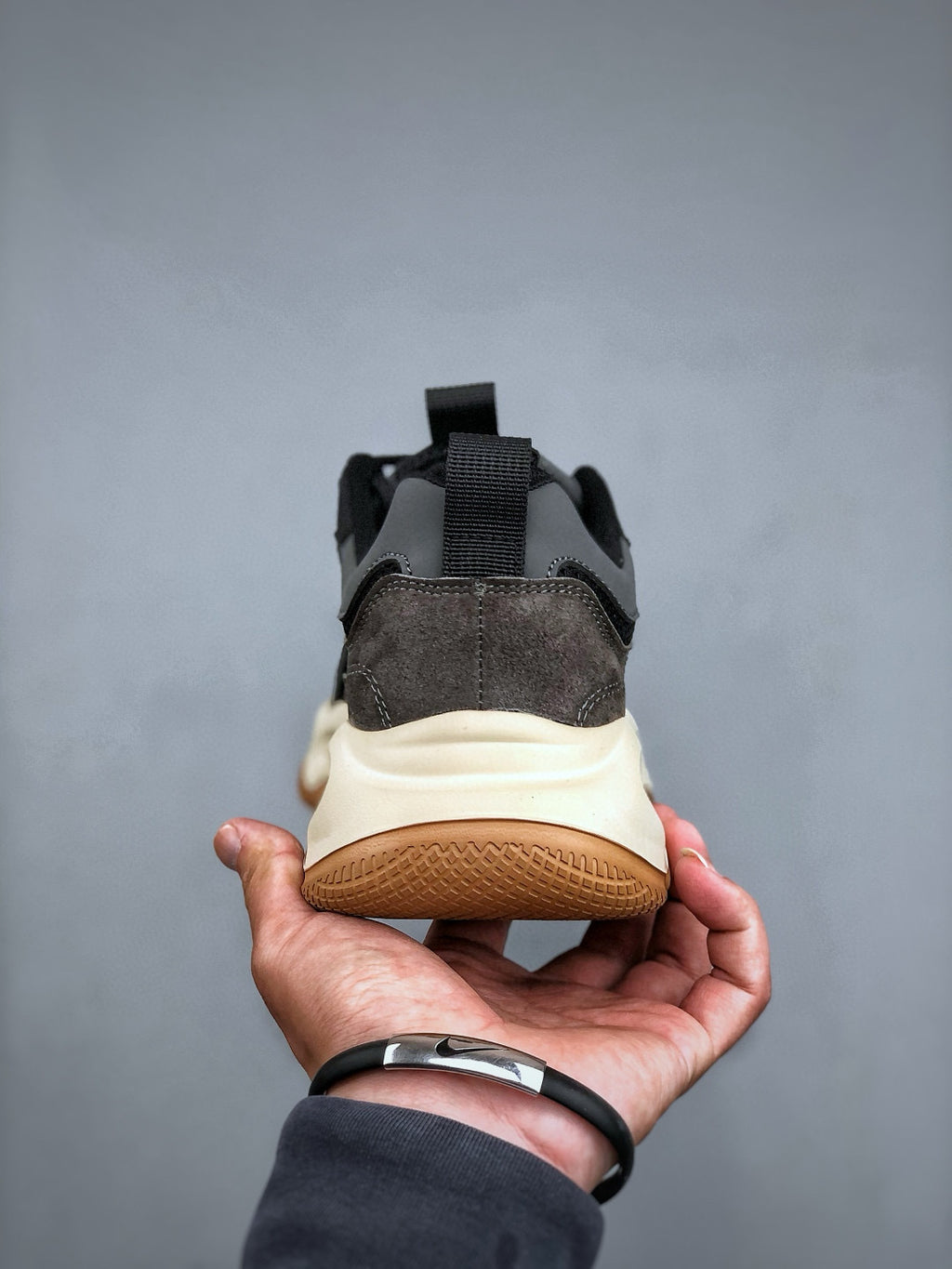 Z4R85J42  Popular high-quality  Shoes