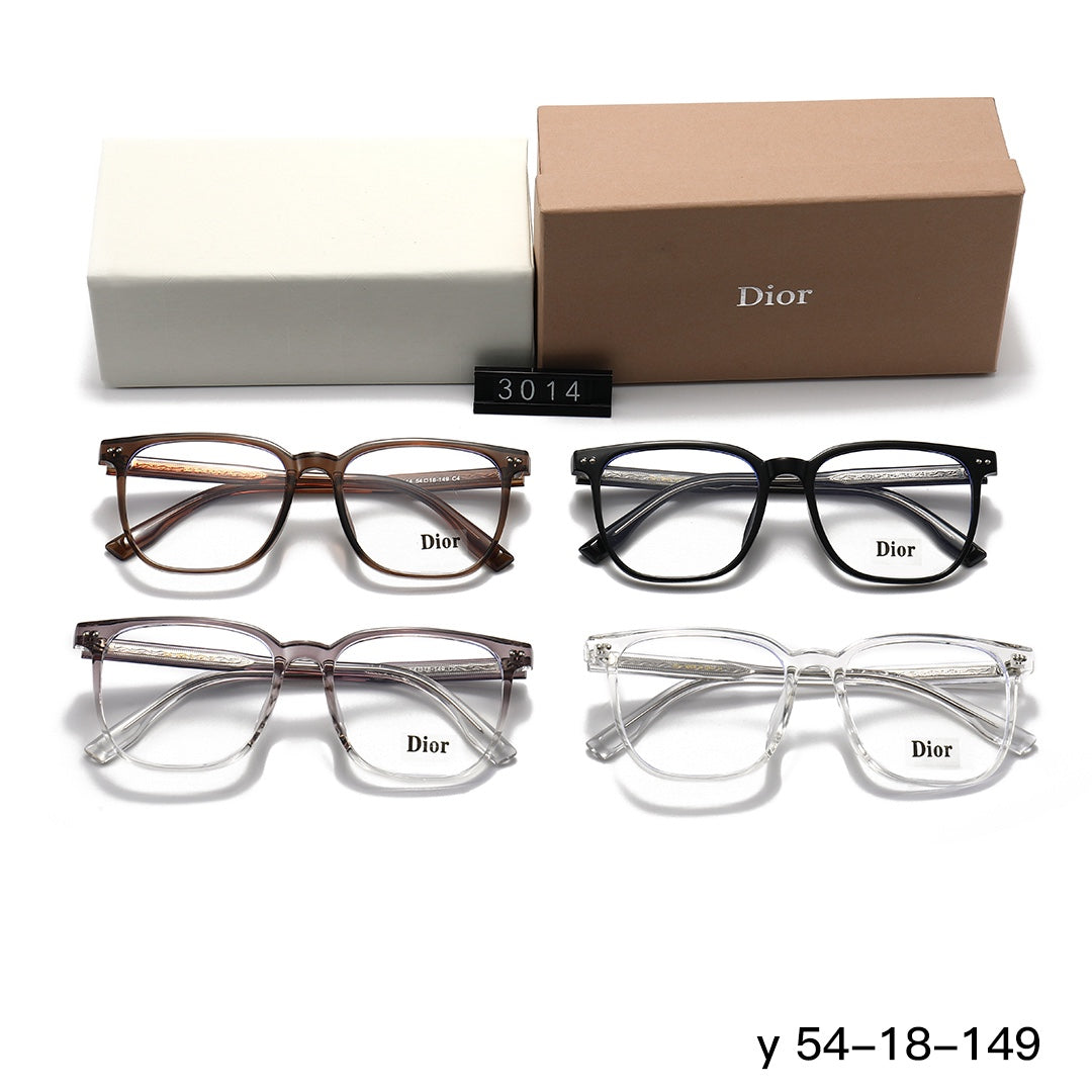 T1N36D23 Popular Sunglasses