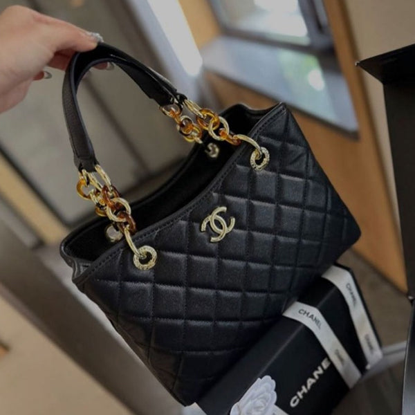 B5N65C84 Popular   leather bag