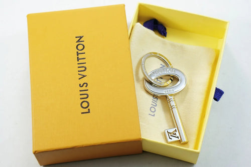 A1R35E20  Popular key closure