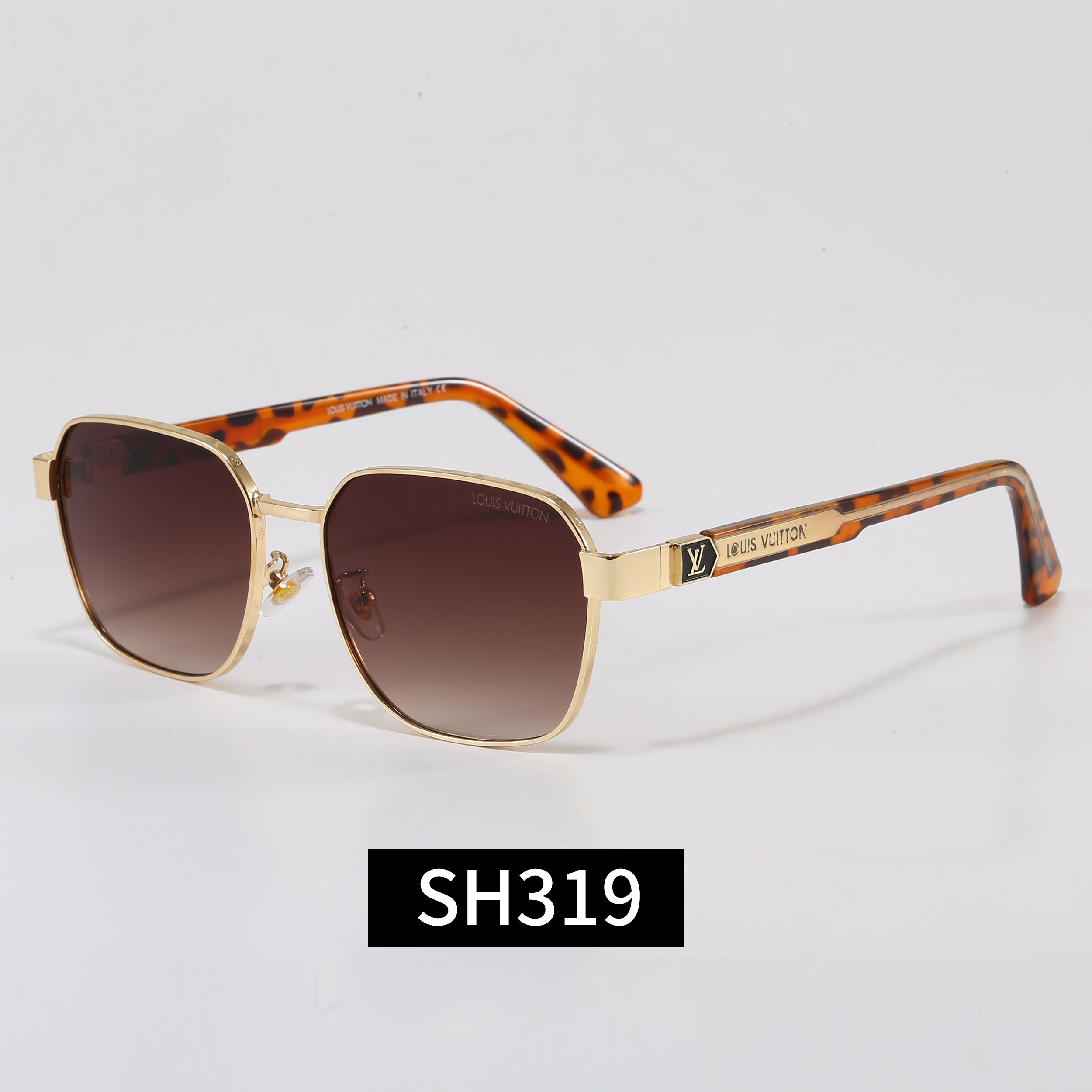 T1P56E20 Popular Sunglasses