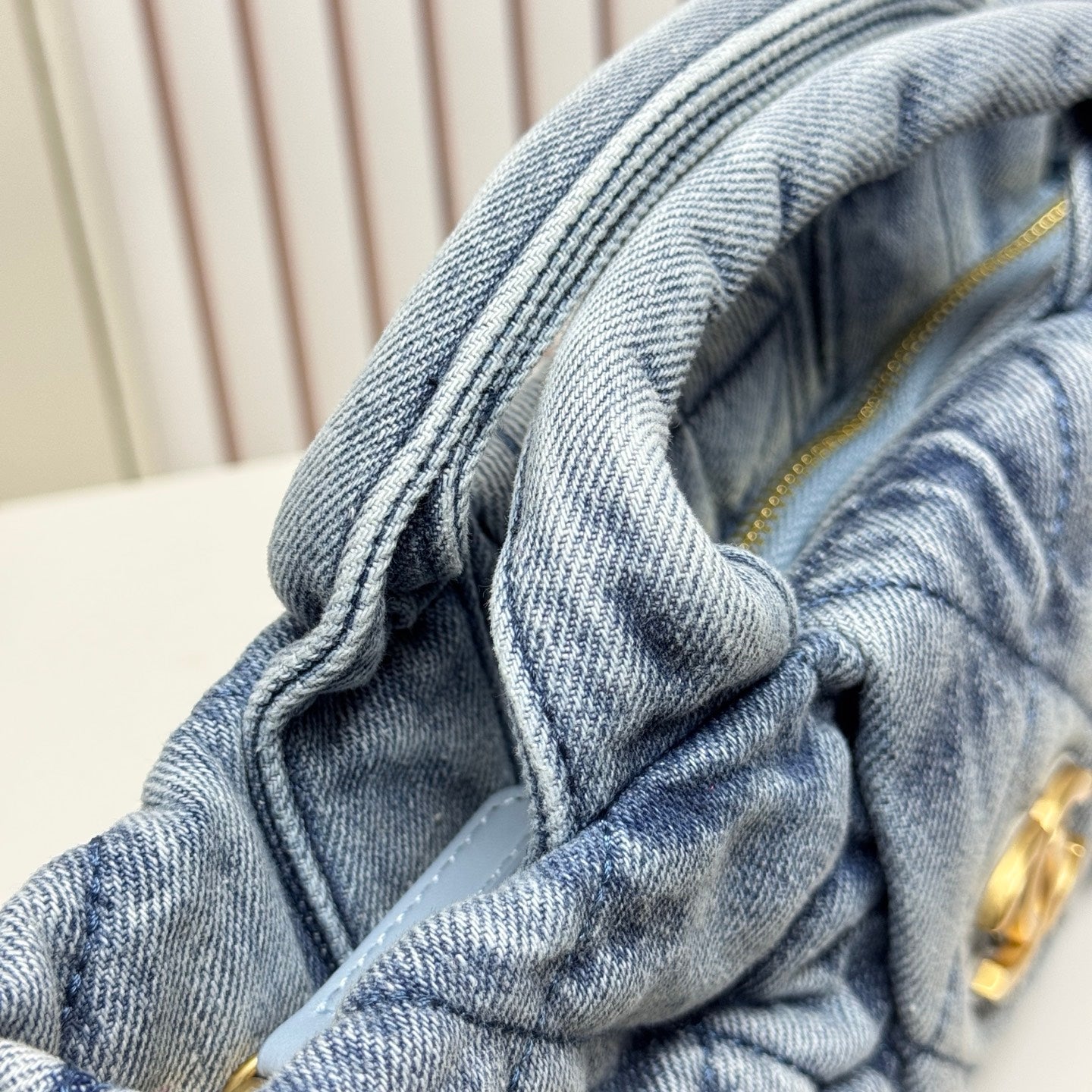 B1R15C141 Popular bag