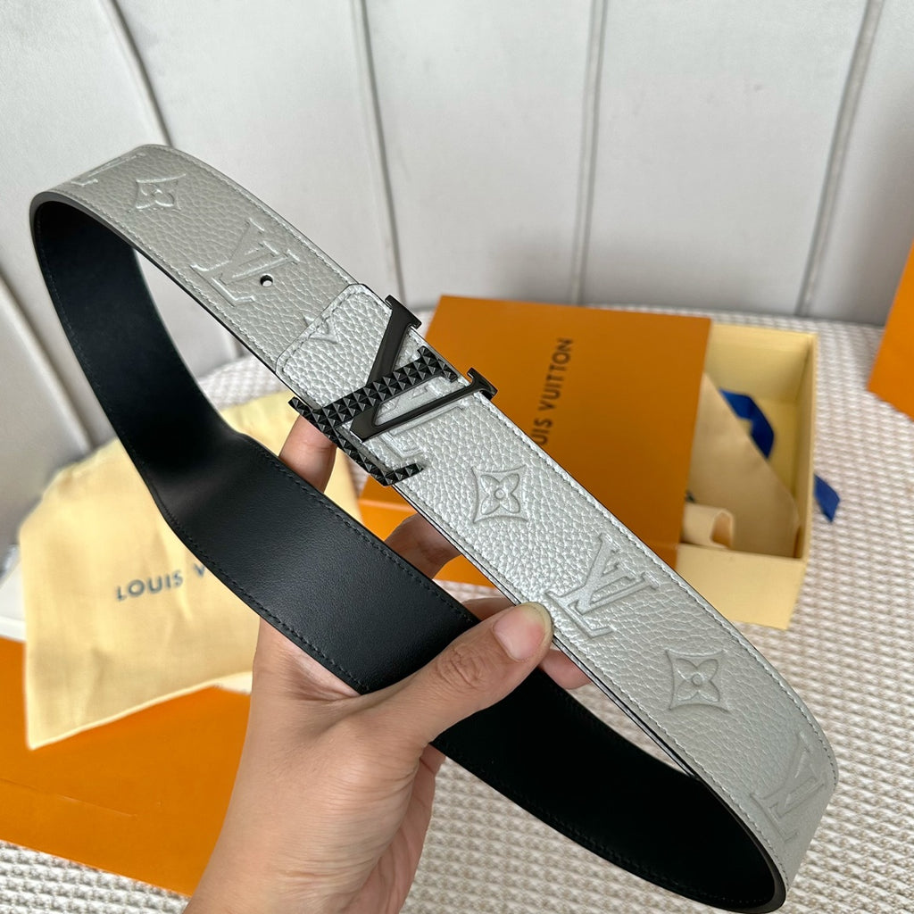 P1Q64E133 Popular   High quality belt With full package