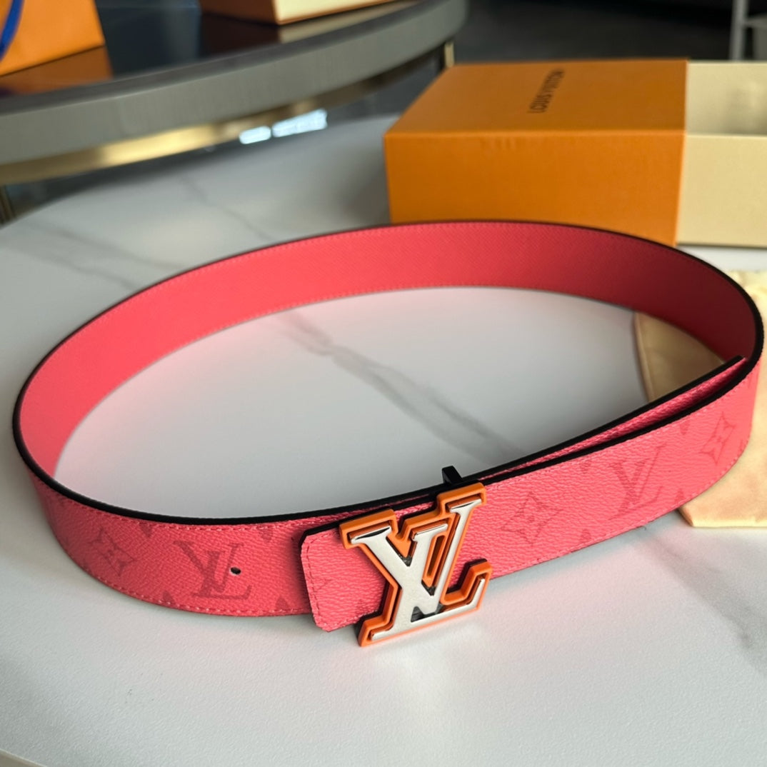P1Q64E59 Popular  High quality belt With full package