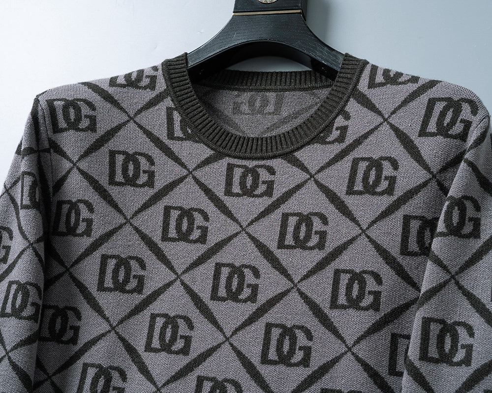 U1Z85A113 Popular Sweaters