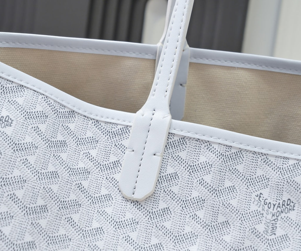B1R175A7 Popular  handbag