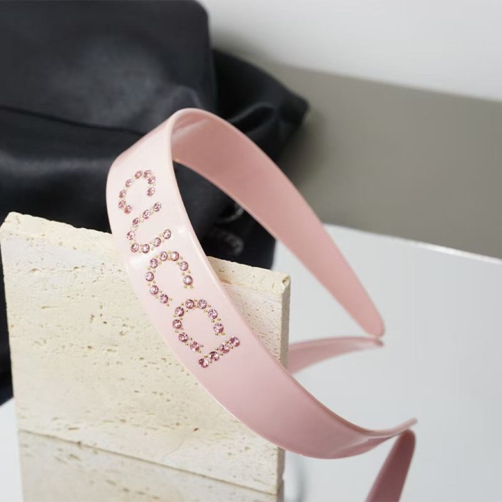 F1R65B3  Popular hair ornament