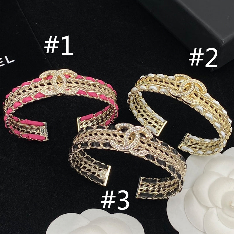 X1X24C577K  Popular Bracelets