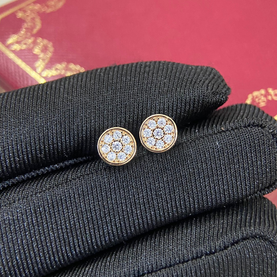 X5N46K7E Popular  Earrings