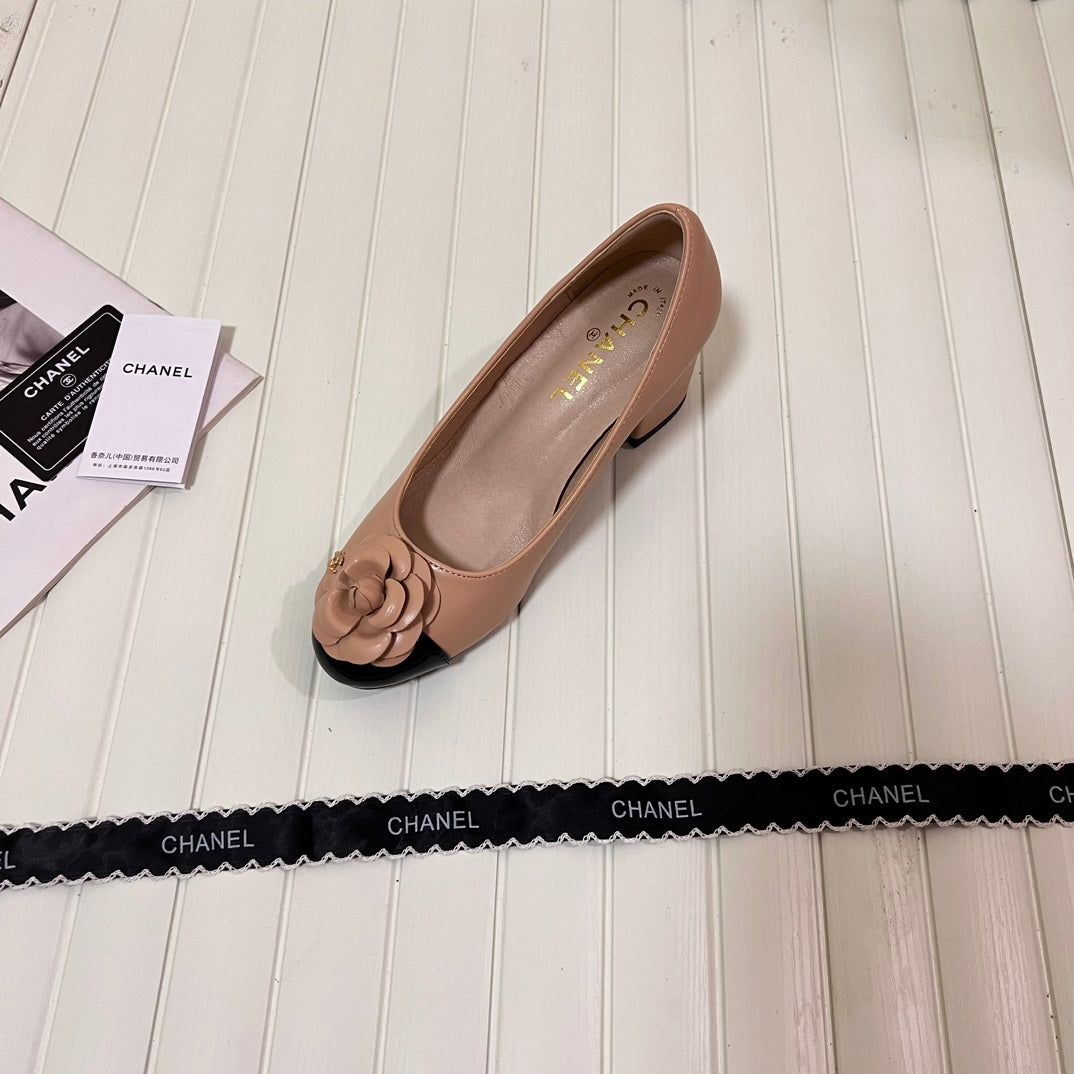 Z1RC267 Popular shoes